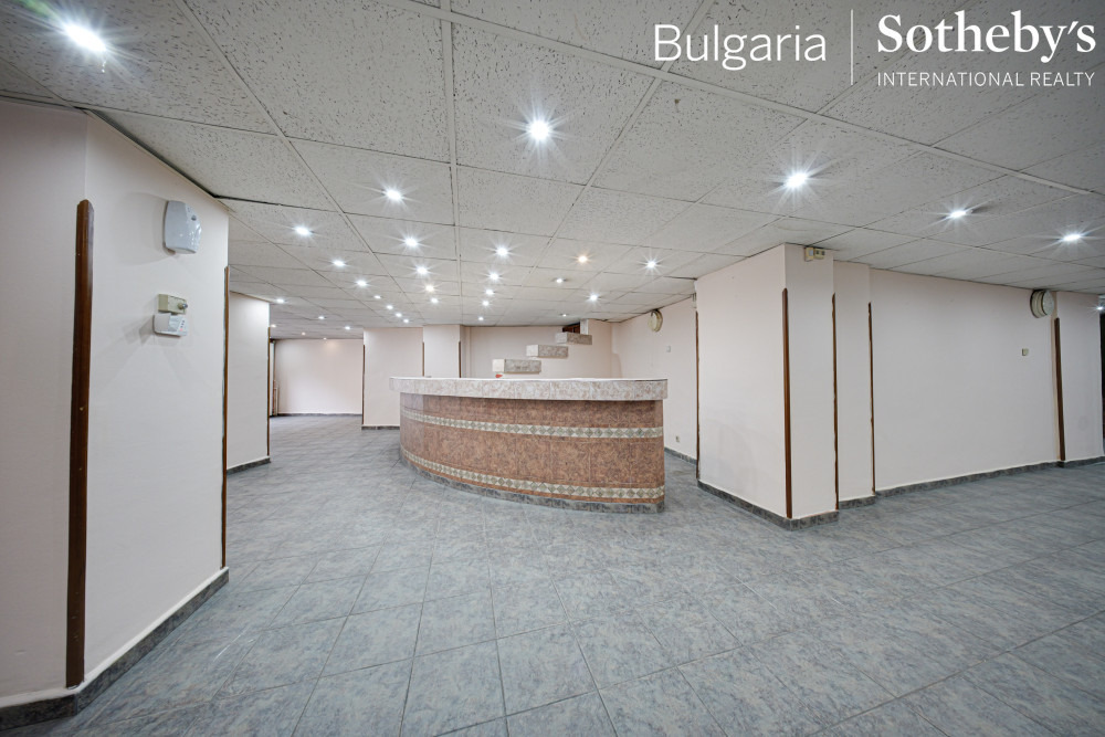 ������� ���� | Imot.bg � ����������� 5