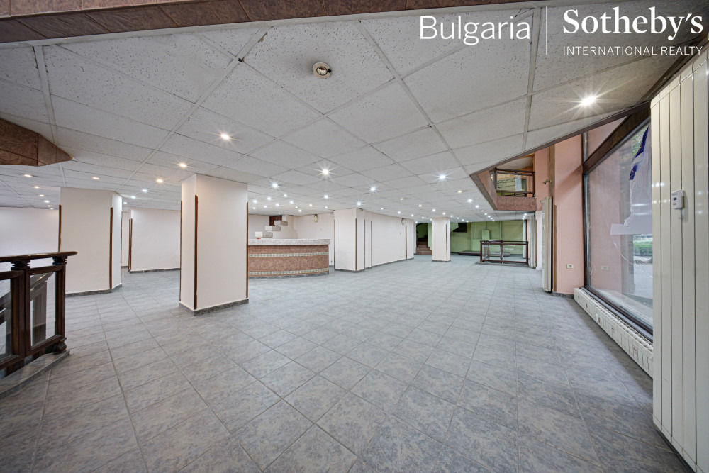 ������� ���� | Imot.bg � ����������� 6