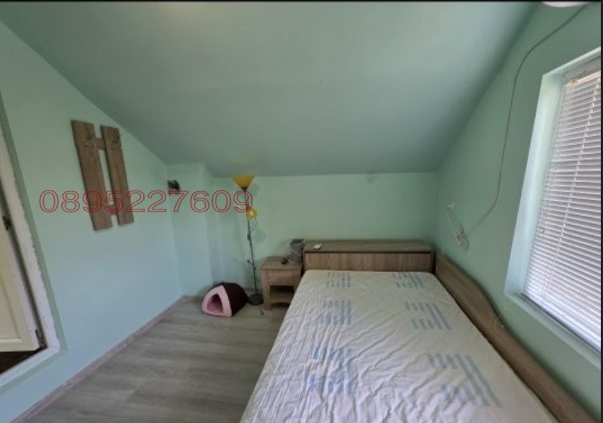 ������� ���� | Imot.bg � ����������� 11