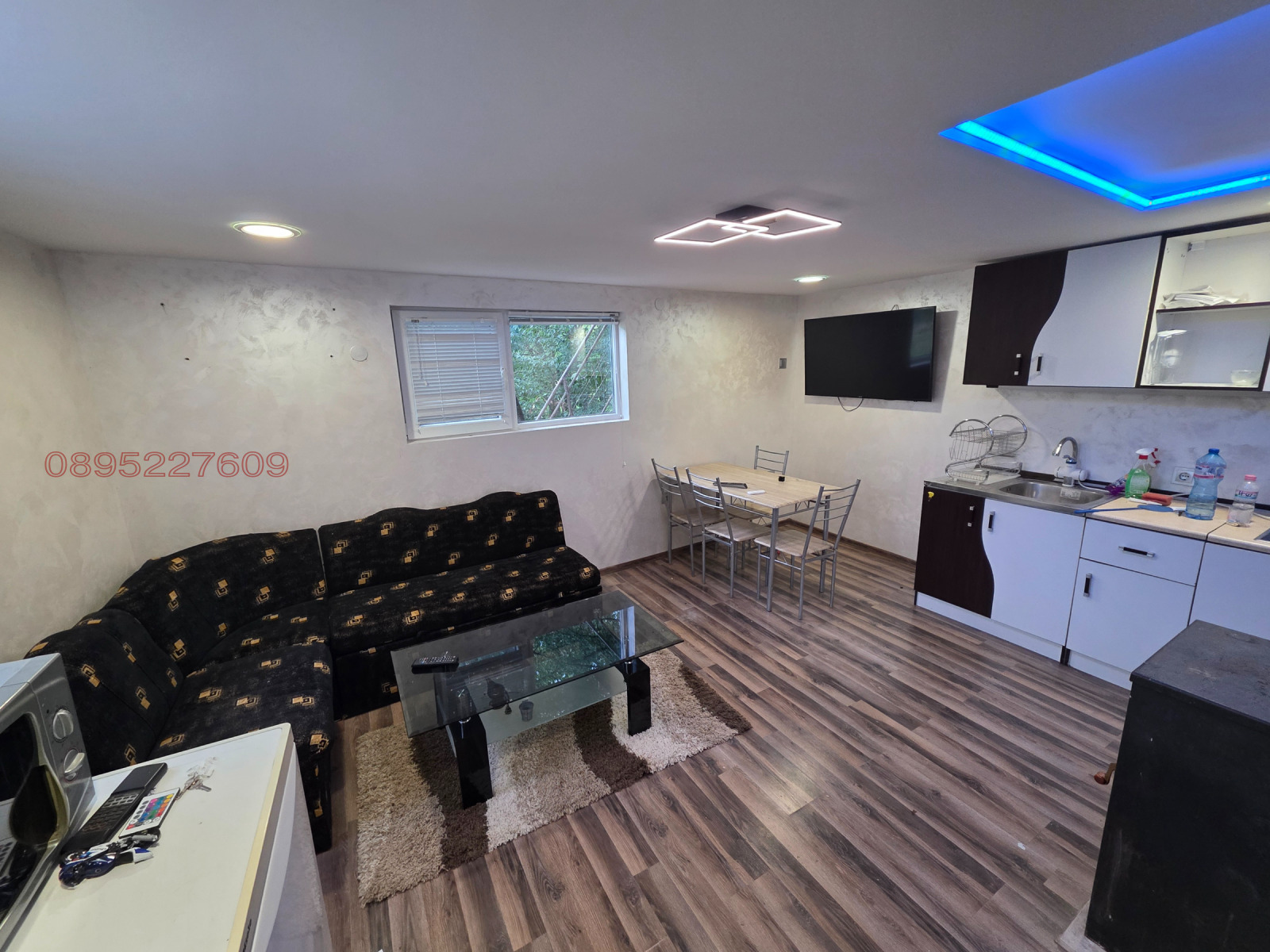 ������� ���� | Imot.bg � ����������� 4