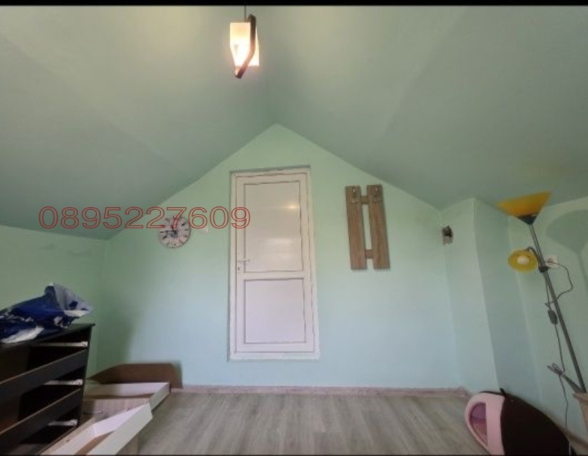 ������� ���� | Imot.bg � ����������� 12