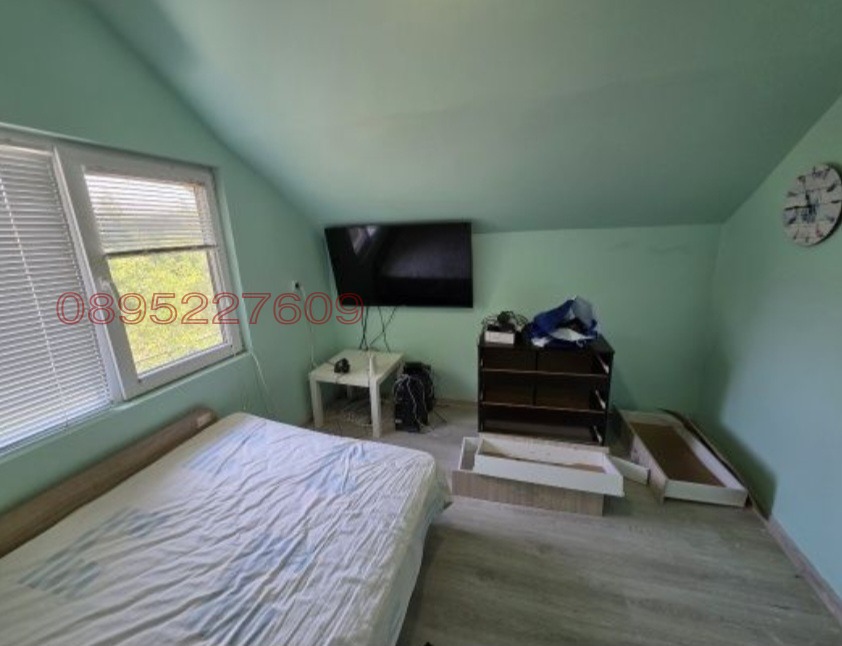 ������� ���� | Imot.bg � ����������� 10