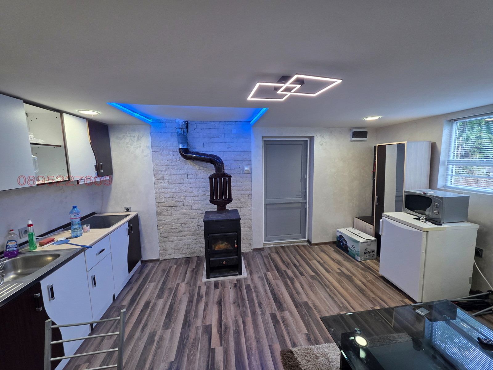 ������� ���� | Imot.bg � ����������� 5