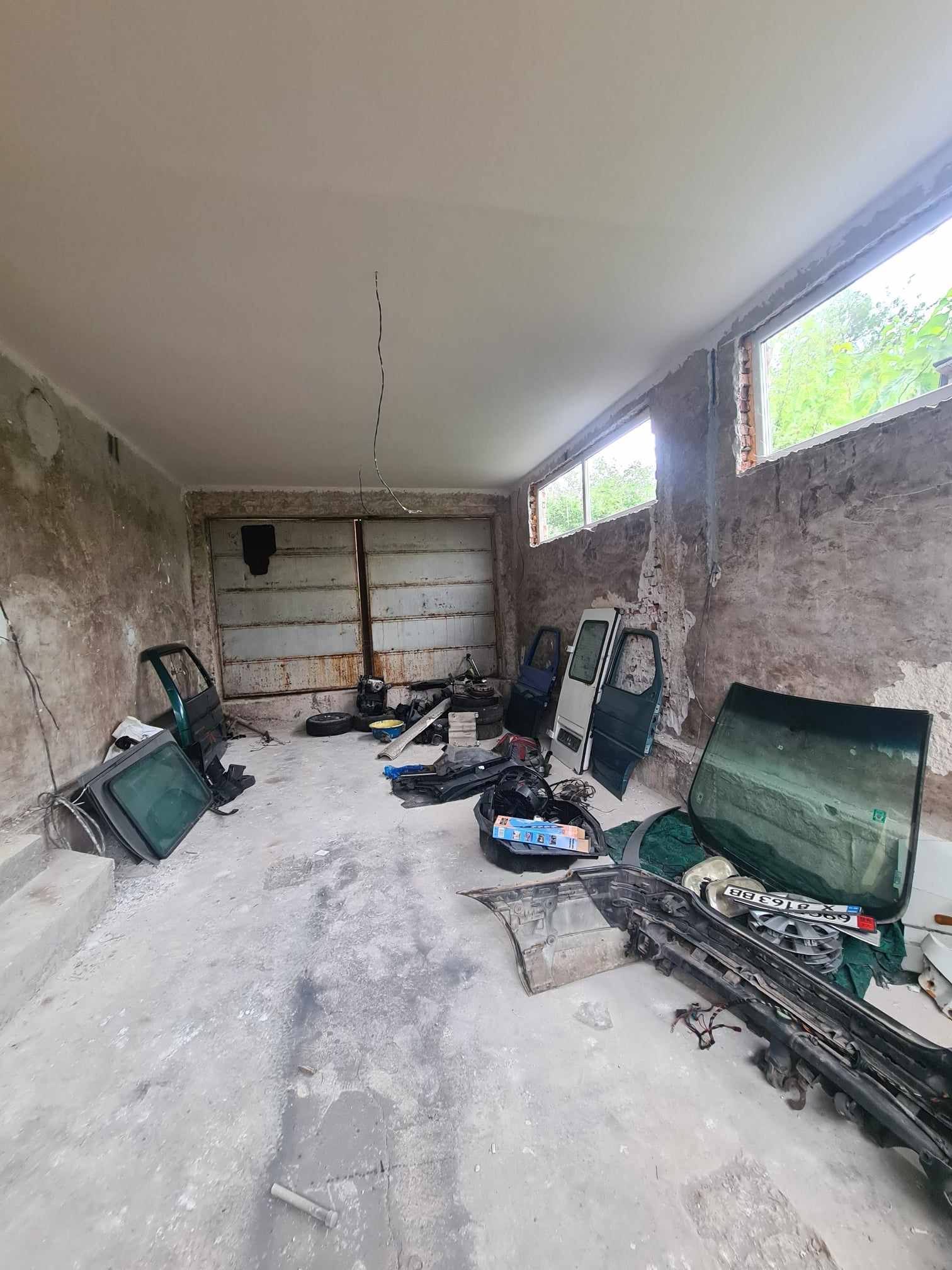 ������� ����� | Imot.bg � ����������� 3