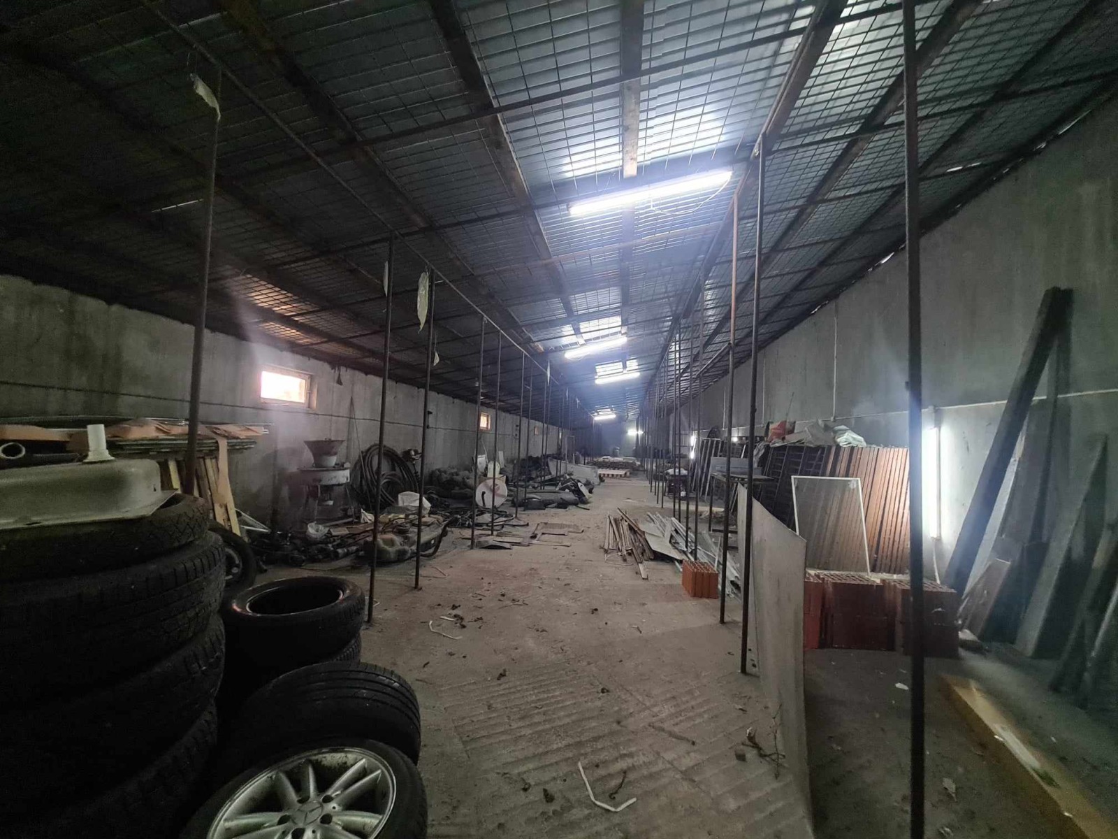 ������� ����� | Imot.bg � ����������� 7