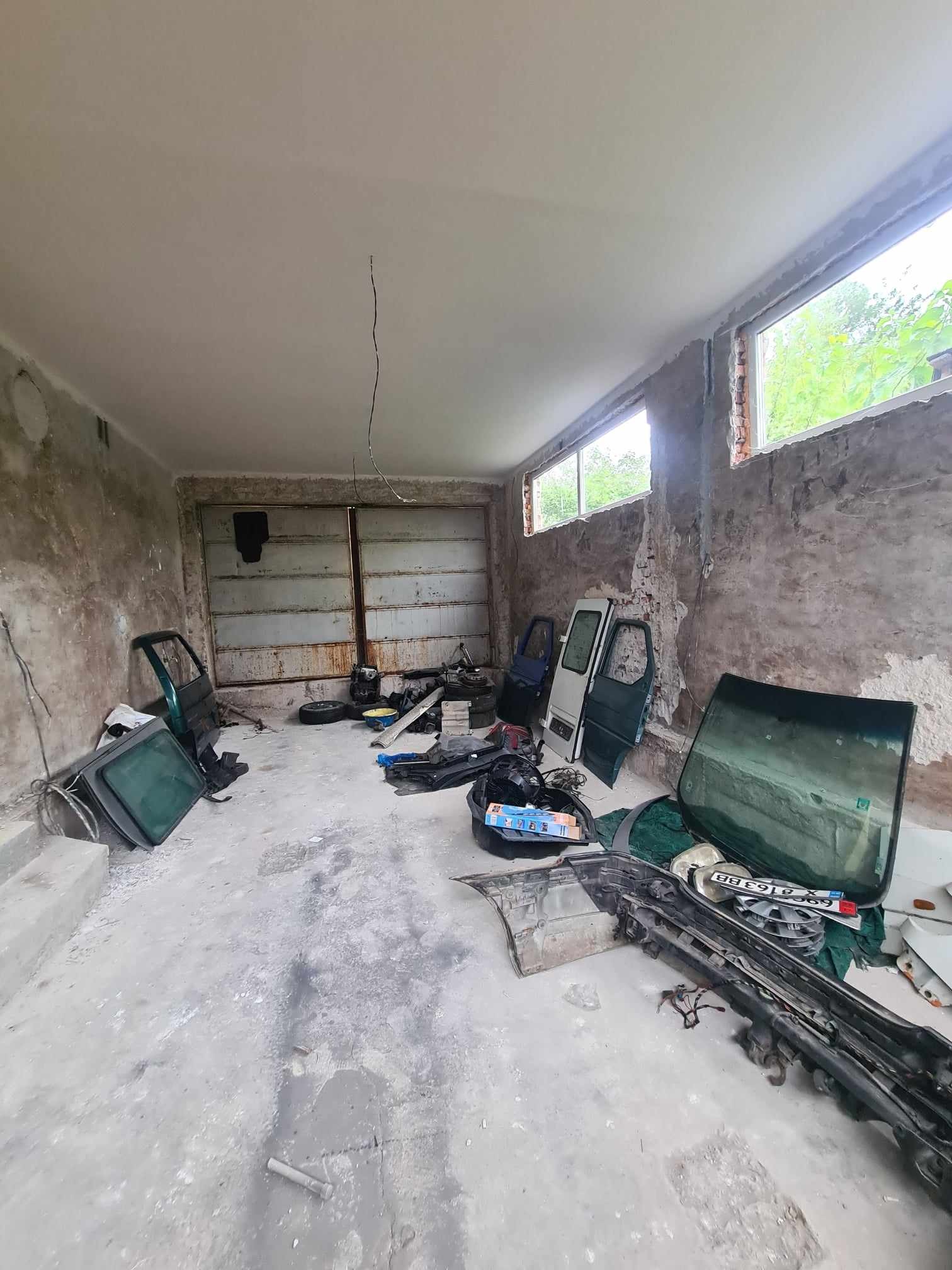 ������� ����� | Imot.bg � ����������� 8