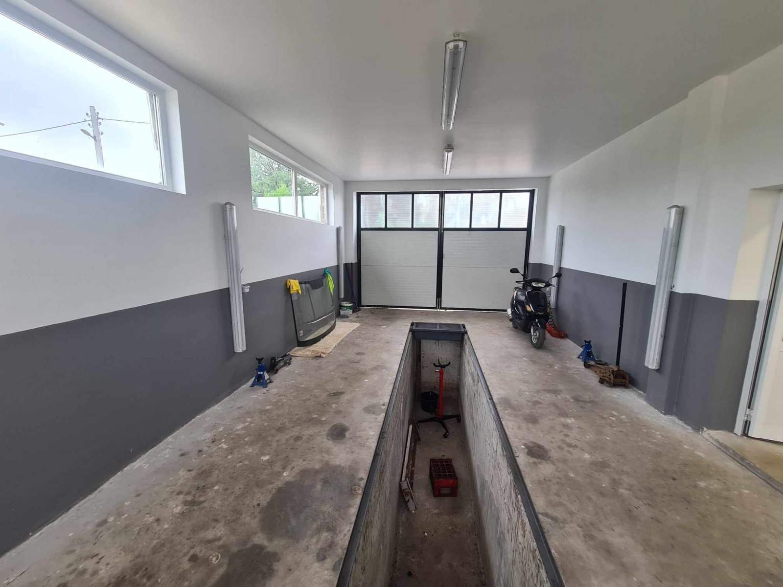 ������� ����� | Imot.bg � ����������� 2