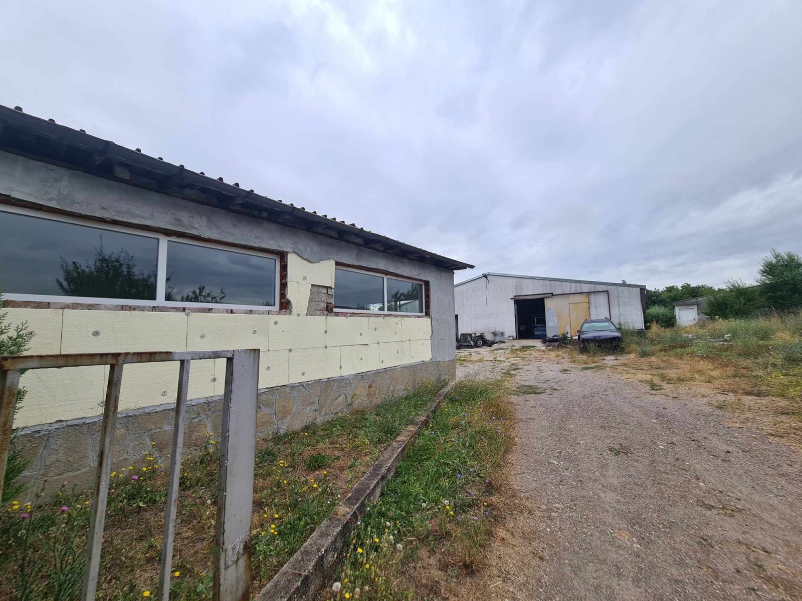 ������� ����� | Imot.bg � ����������� 4