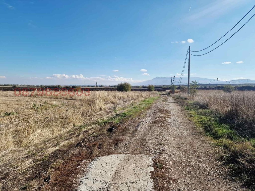 ������� ������ | Imot.bg � ����������� 5