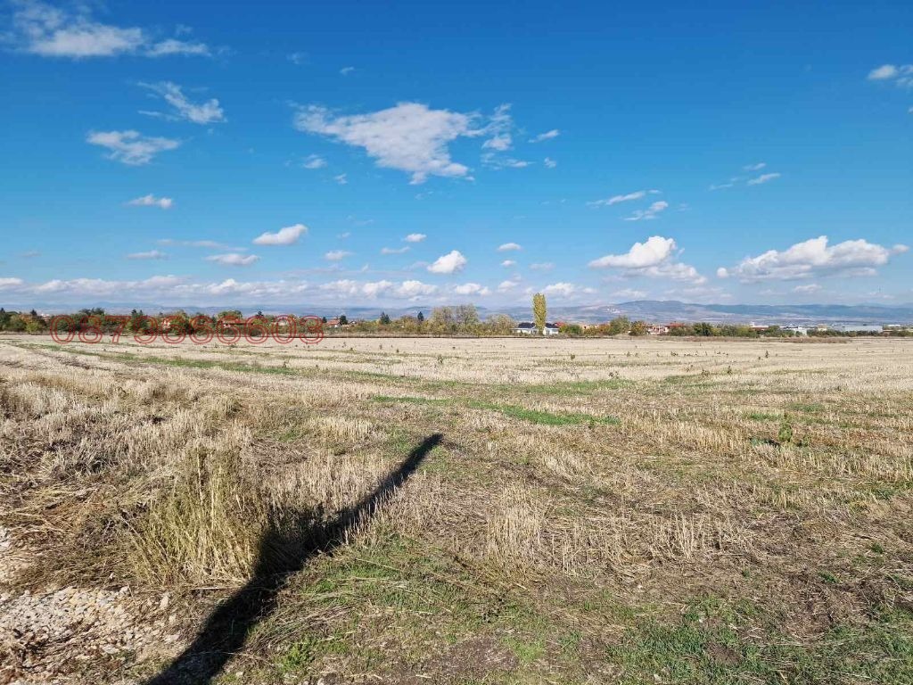 ������� ������ | Imot.bg � ����������� 3