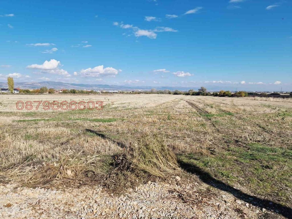 ������� ������ | Imot.bg � ����������� 2