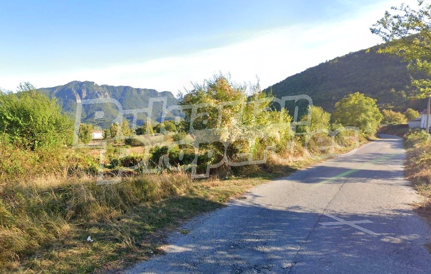 ������� ������ | Imot.bg � ����������� 6