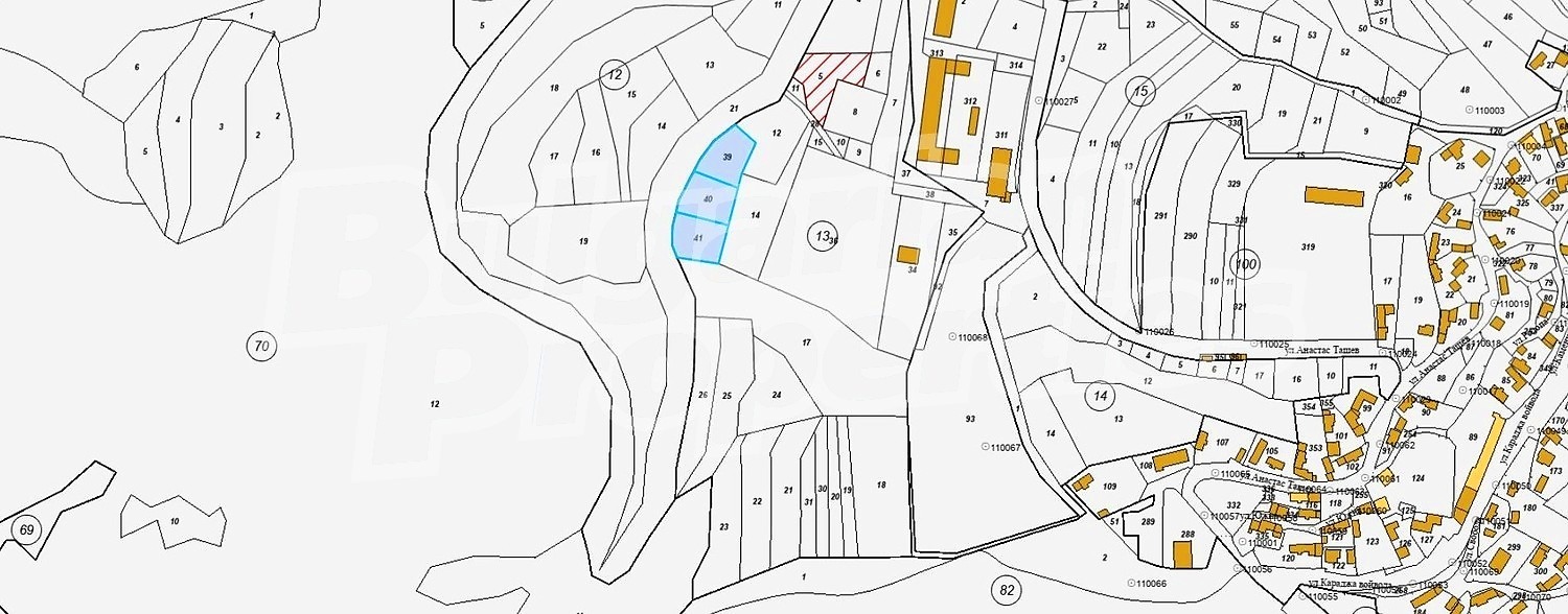 ������� ������ | Imot.bg � ����������� 2