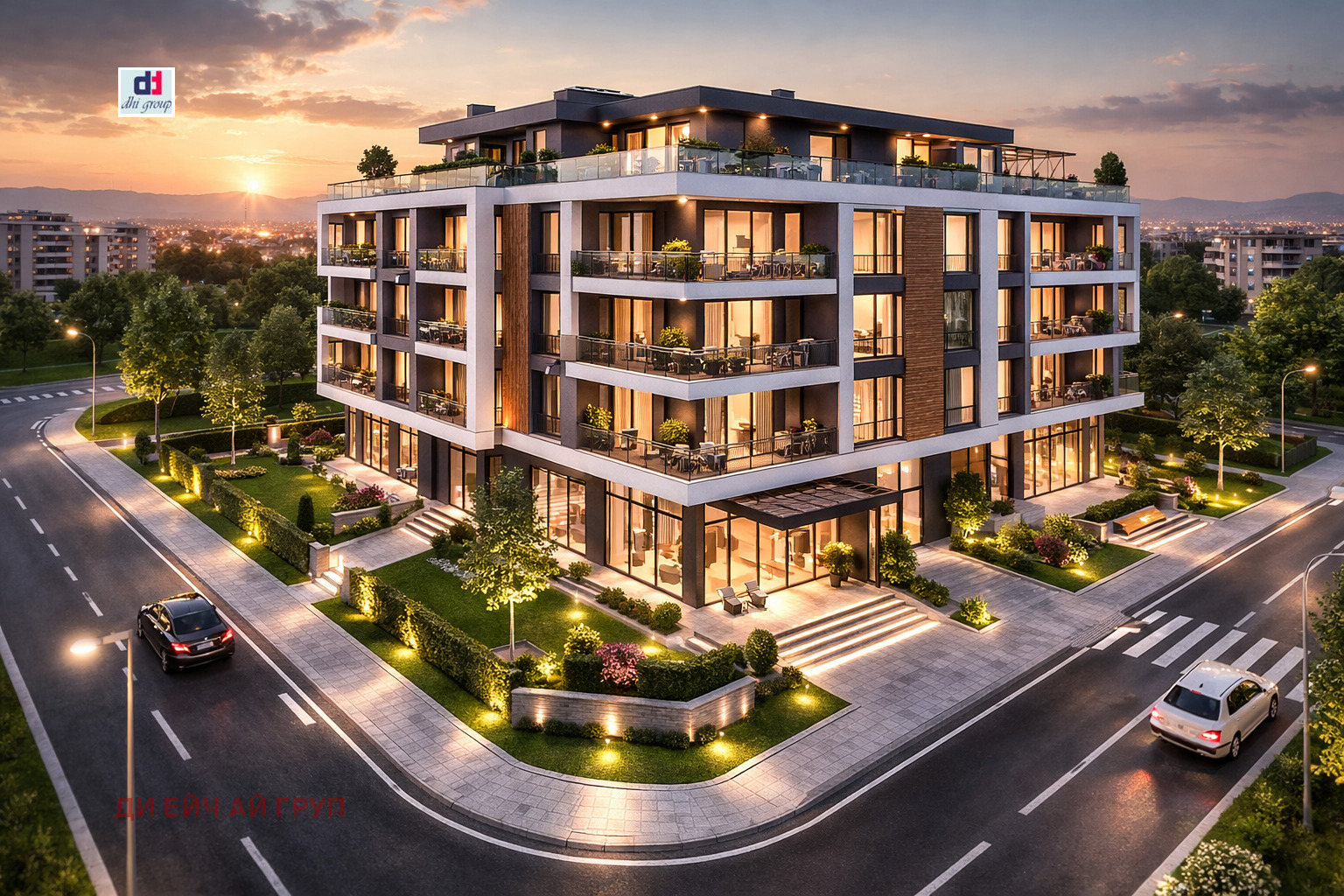 ������� ������ | Imot.bg � ����������� 1