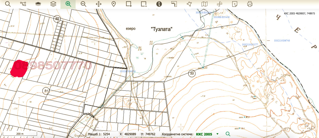 ������� ���������� ���� | Imot.bg � ����������� 1