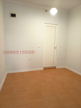  1- | Imot.bg    5