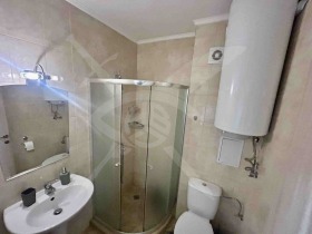 ������� 1-����� | Imot.bg � ����� ������ 3
