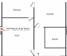 ������� 1-����� | Imot.bg � ����� ������ 8