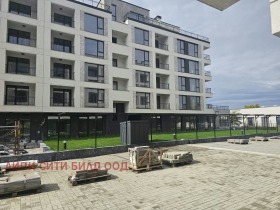 ������� 2-����� | Imot.bg � ����� ������ 11