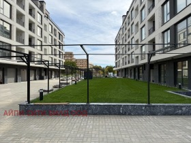 ������� 2-����� | Imot.bg � ����� ������ 14