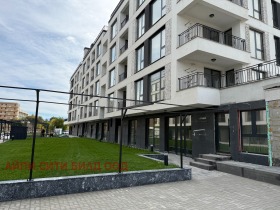 ������� 2-����� | Imot.bg � ����� ������ 12