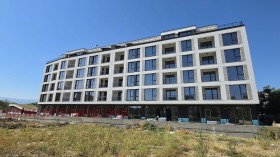 ������� 2-����� | Imot.bg � ����� ������ 2