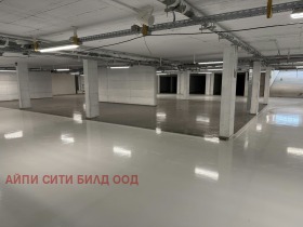 ������� 2-����� | Imot.bg � ����� ������ 15
