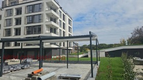������� 2-����� | Imot.bg � ����� ������ 10