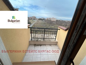 ������� 2-����� | Imot.bg � ����� ������ 11