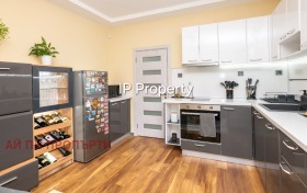  2- | Imot.bg    5