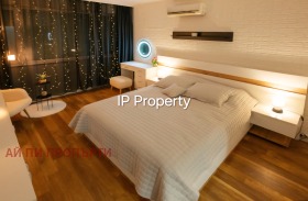  2- | Imot.bg    16