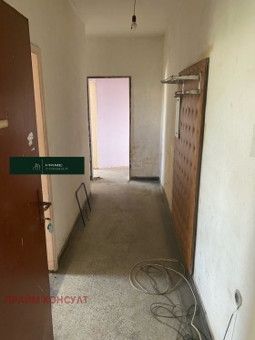 À venda 1 quarto