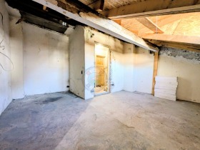 ������� 2-����� | Imot.bg � ����� ������ 13