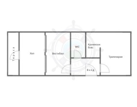 ������� 2-����� | Imot.bg � ����� ������ 2