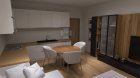 ������� 2-����� | Imot.bg � ����� ������ 17