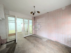 ������� 2-����� | Imot.bg � ����� ������ 8