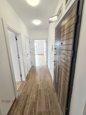 ������� 2-����� | Imot.bg � ����� ������ 11