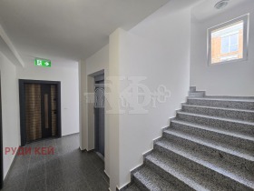������� 2-����� | Imot.bg � ����� ������ 12
