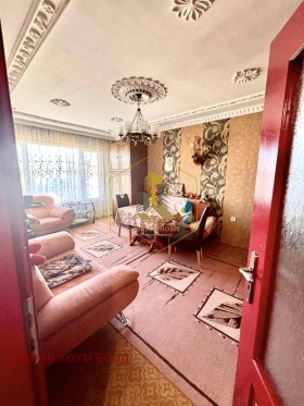 ������� 2-����� | Imot.bg � ����� ������ 11