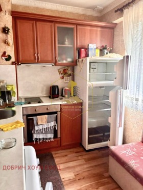 ������� 2-����� | Imot.bg � ����� ������ 7