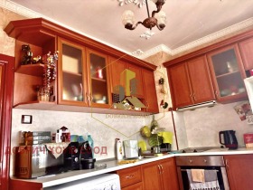 ������� 2-����� | Imot.bg � ����� ������ 9