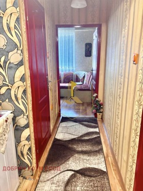 ������� 2-����� | Imot.bg � ����� ������ 8