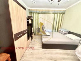 ������� 2-����� | Imot.bg � ����� ������ 14