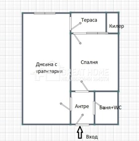 ������� 2-����� | Imot.bg � ����� ������ 2