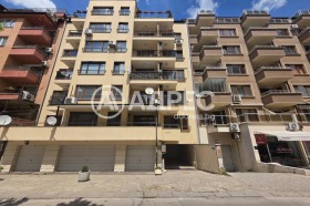 ������� 2-����� | Imot.bg � ����� ������ 11