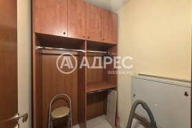 ������� 2-����� | Imot.bg � ����� ������ 10