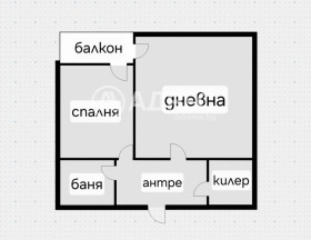 ������� 2-����� | Imot.bg � ����� ������ 4