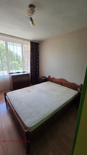 ������� 2-����� | Imot.bg � ����� ������ 3