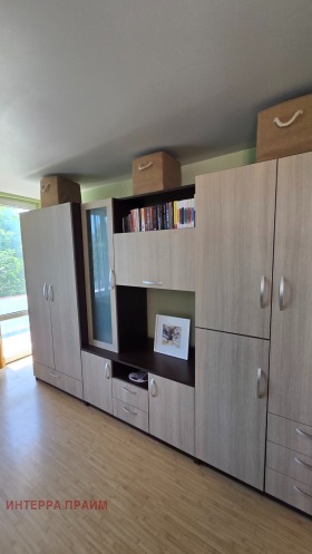 ������� 2-����� | Imot.bg � ����� ������ 2