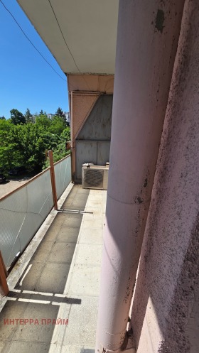������� 2-����� | Imot.bg � ����� ������ 4